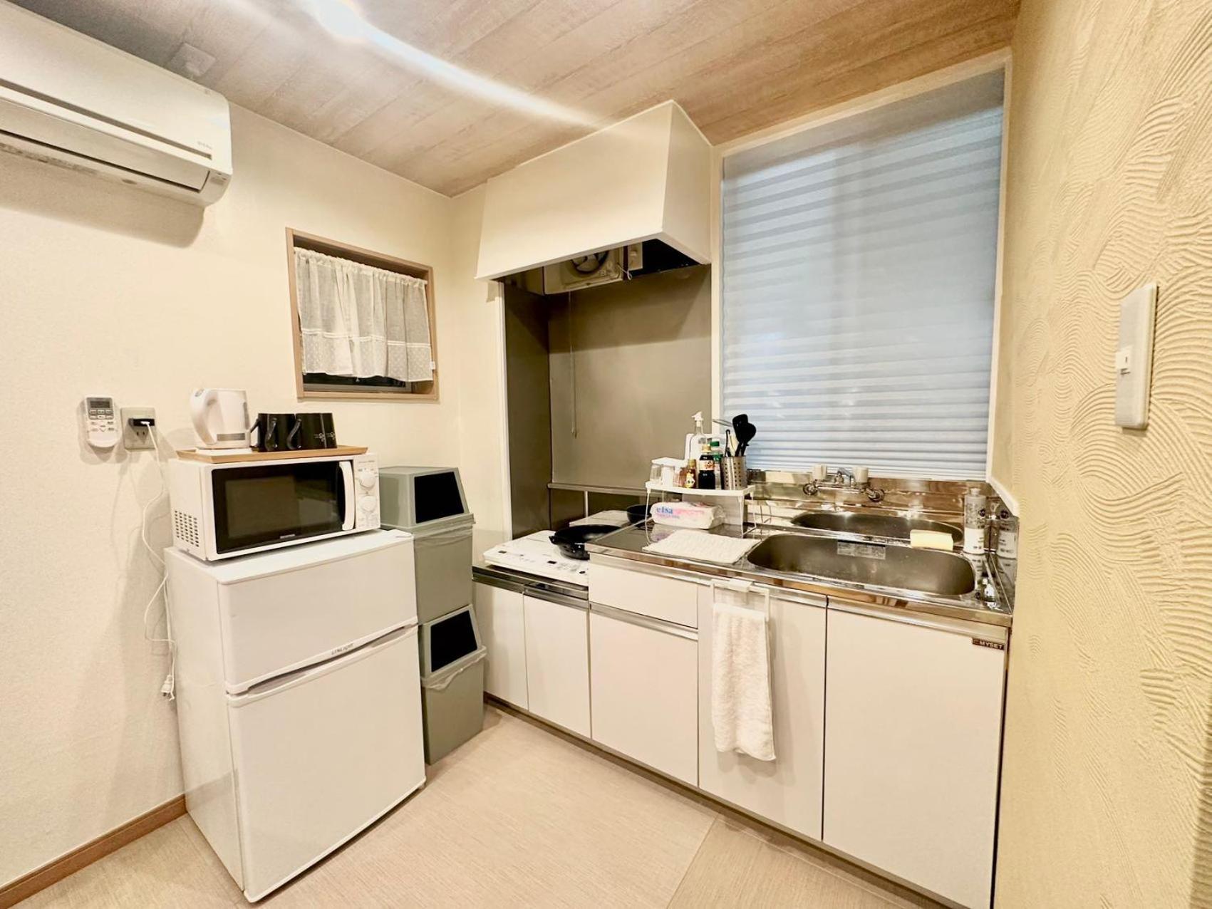 Appartement Ginza 201,tsukiji 3 Mins,tsukiji Market
